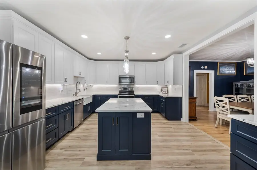 219 E Beacon Road, Lakeland, FL 33803 - #3