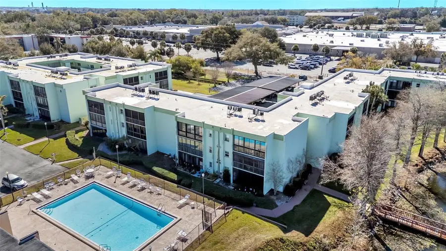 1130 N Lake Parker Avenue #A109, Lakeland, FL 33805 - #2