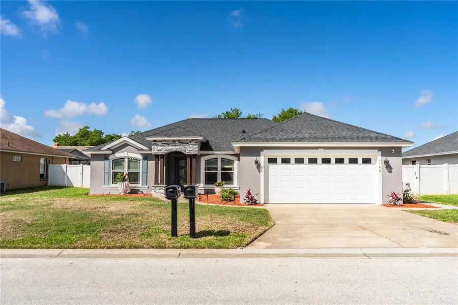 7144 Remington Oaks Loop, Lakeland, FL 33810 - #3