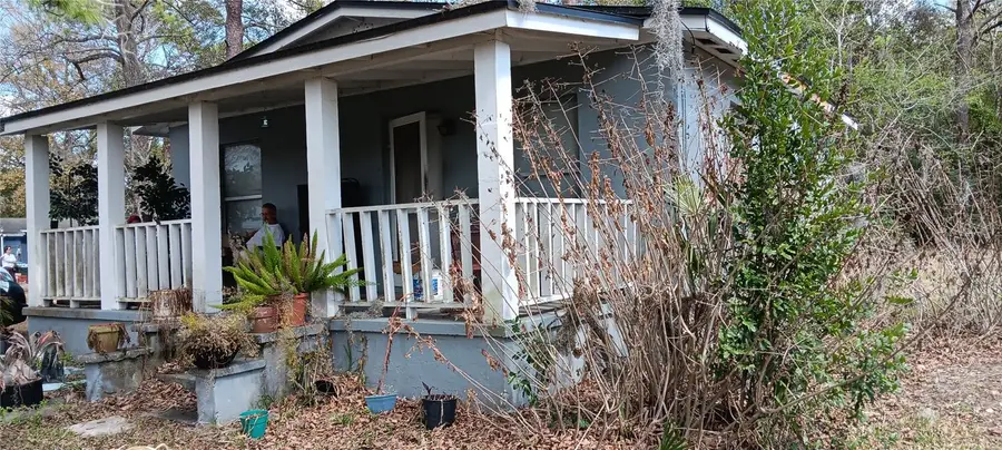 555-565 Lee Road, Jacksonville, FL 32225 - #3