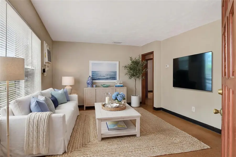 1248 Woodland Avenue, Lakeland, FL 33801 - #2