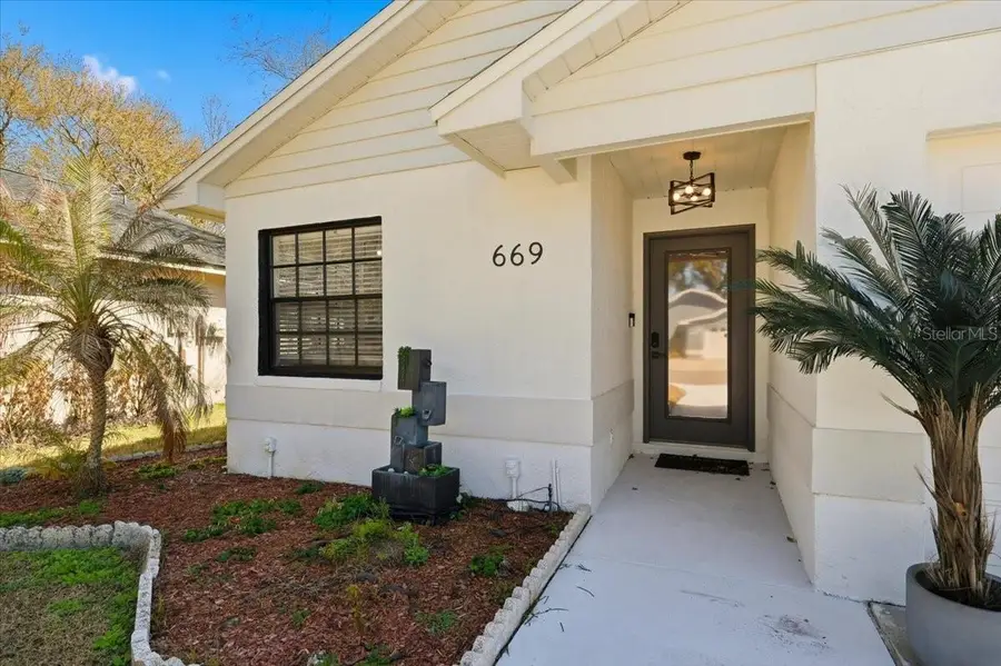 669 Eagle Run, Lakeland, FL 33809 - #3