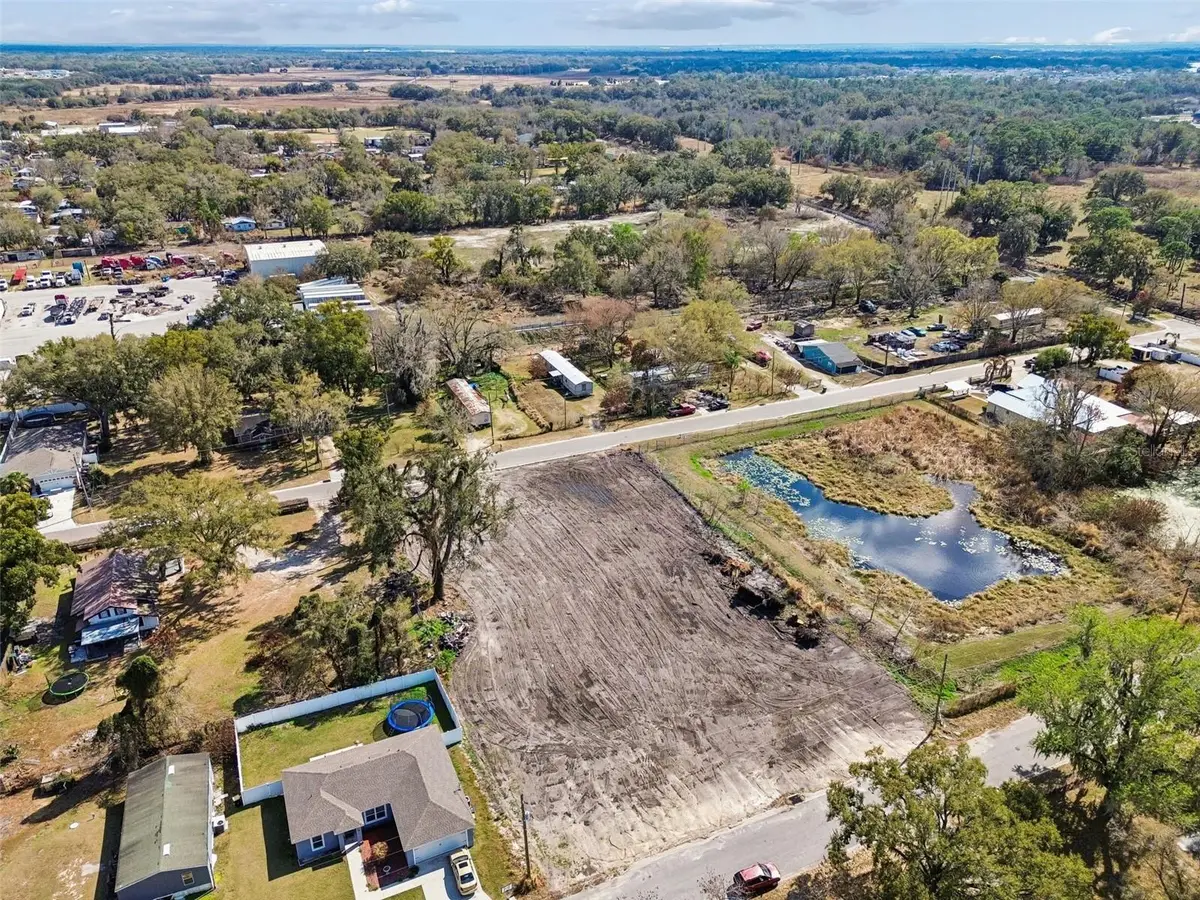 130 4th Street, Winter Haven, FL 33880 - #1