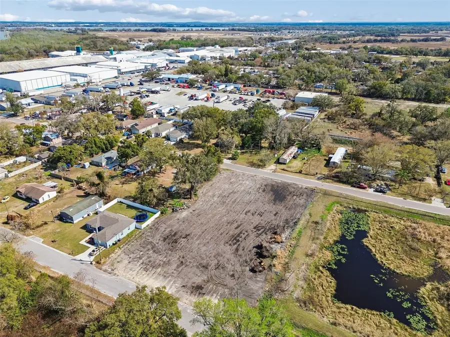 130 4th Street, Winter Haven, FL 33880 - #2