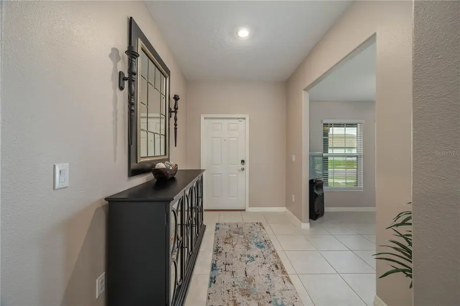 2958 Flying Blackbird Road, Bartow, FL 33830 - #2