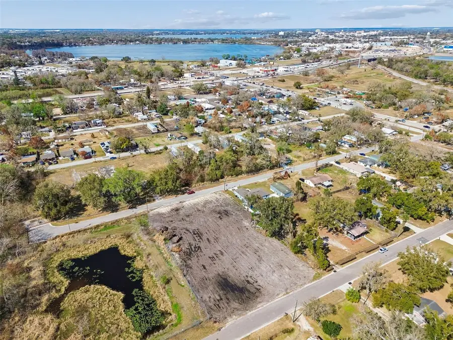 127 5th Street, Winter Haven, FL 33880 - #2