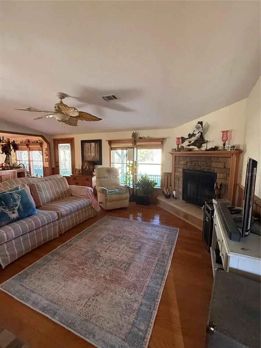 28265 NE 65th Terrace, Okeechobee, FL 34972 - #2