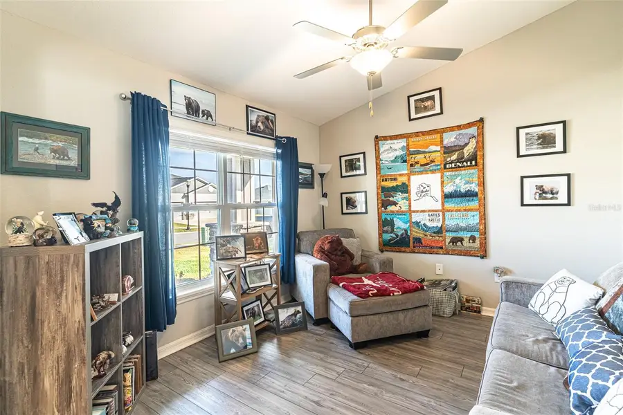 1097 Sandpiper Loop, Winter Haven, FL 33881 - #3