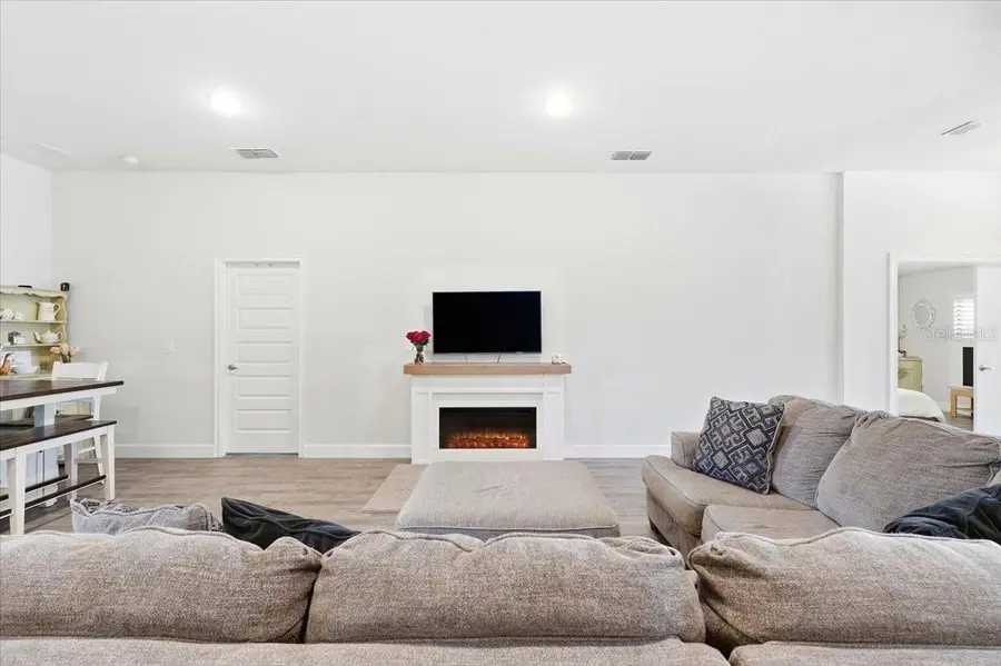 331 Crescent Ridge Road, Auburndale, FL 33823 - #3