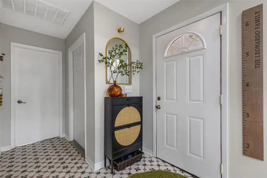 1522 Eckart Drive, Winter Haven, FL 33881 - #2