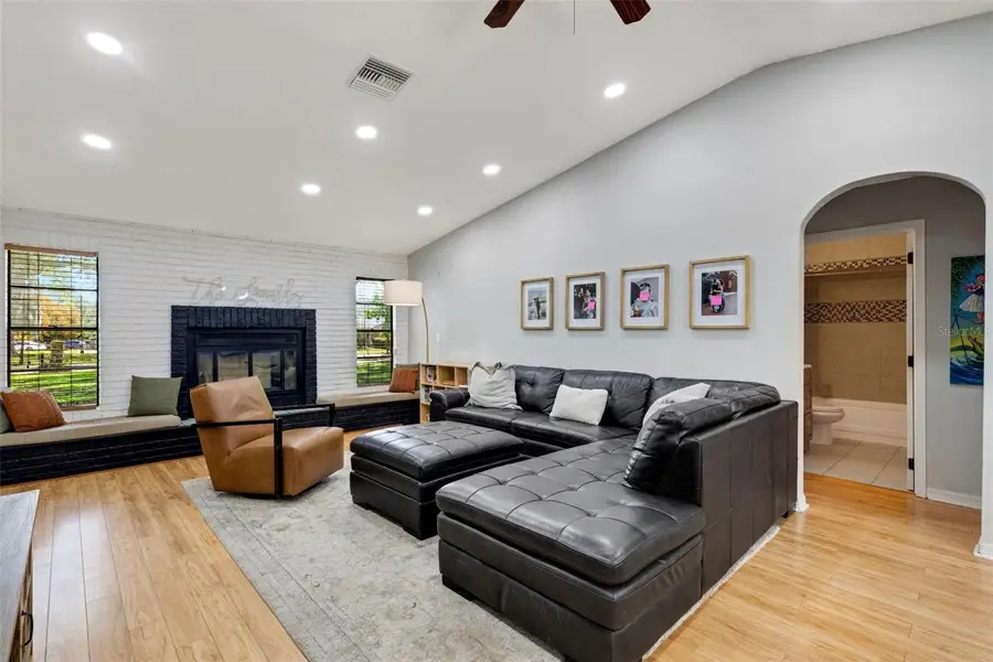 1522 Eckart Drive, Winter Haven, FL 33881 - #3