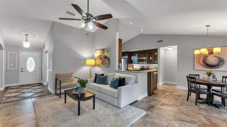 7729 Lake Andrea Circle, Mount Dora, FL 32757 - #3