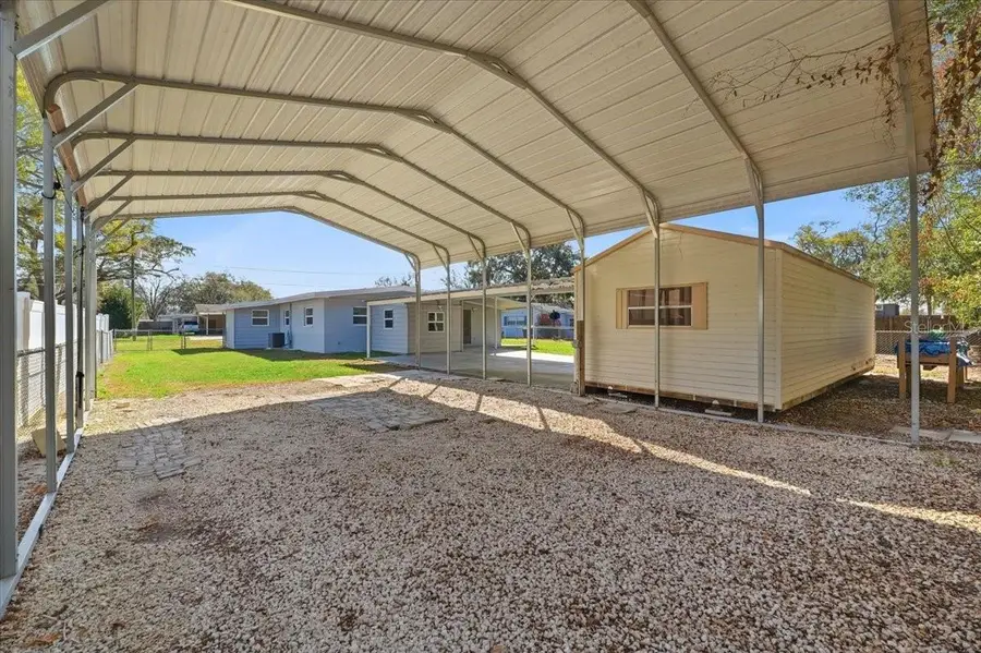 138 Hawthorne Road, Auburndale, FL 33823 - #3