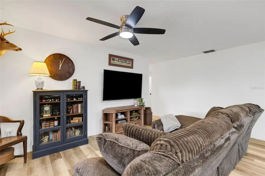 2143 Noretta Lane, Lakeland, FL 33811 - #3