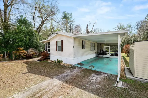 710 W Socrum Loop Road #14, LAKELAND, FL 33809