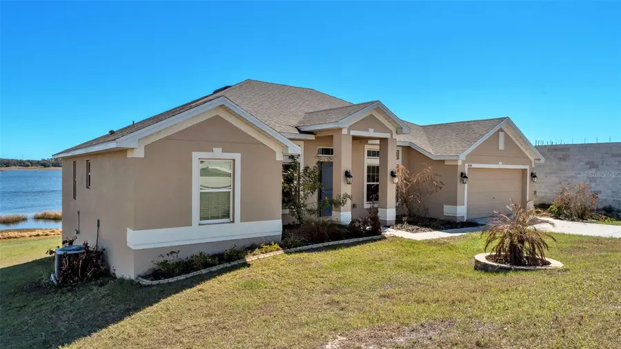 4724 Brookshire Court, Lake Wales, FL 33898 - #2
