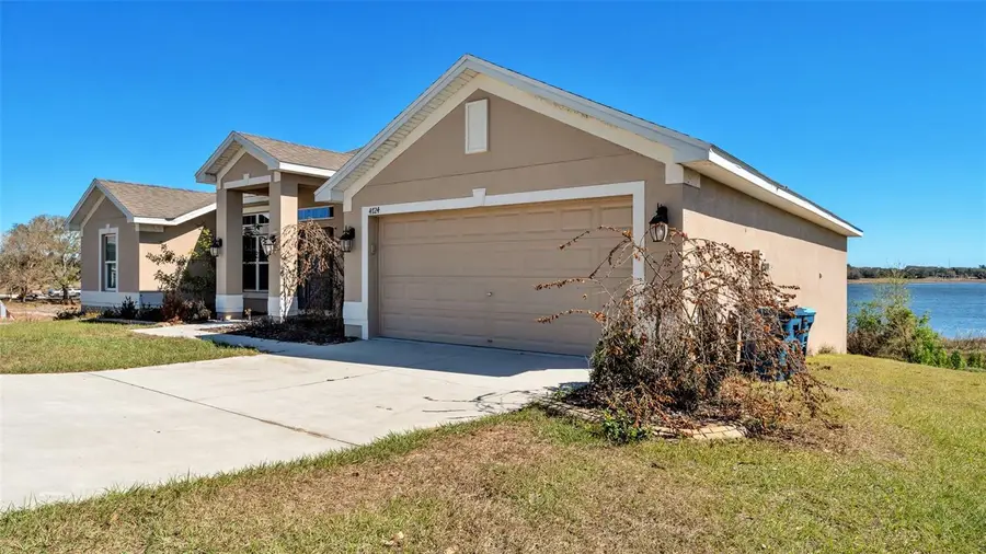 4724 Brookshire Court, Lake Wales, FL 33898 - #3