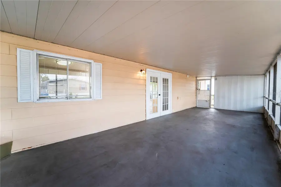 730 NW 214th Avenue, Pembroke Pines, FL 33029 - #3