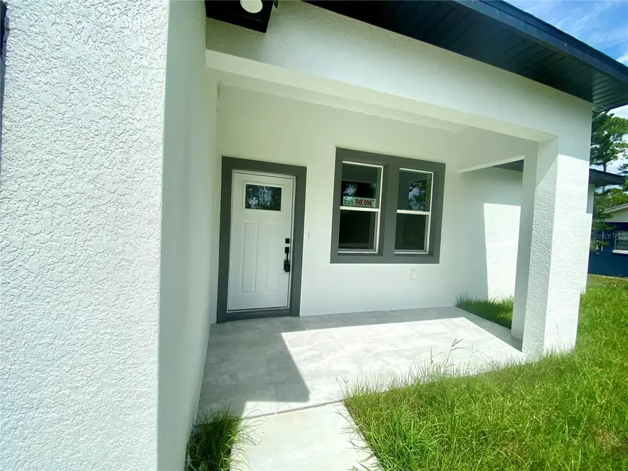 703 Aston-martin Drive, Sebring, FL 33872 - #3