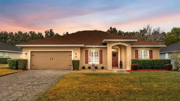 781 Country Walk Cove, EAGLE LAKE, FL 33839