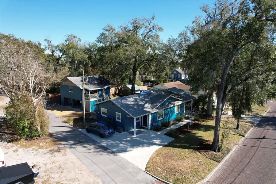 1016 Mississippi Avenue #101, Lakeland, FL 33803 - #3