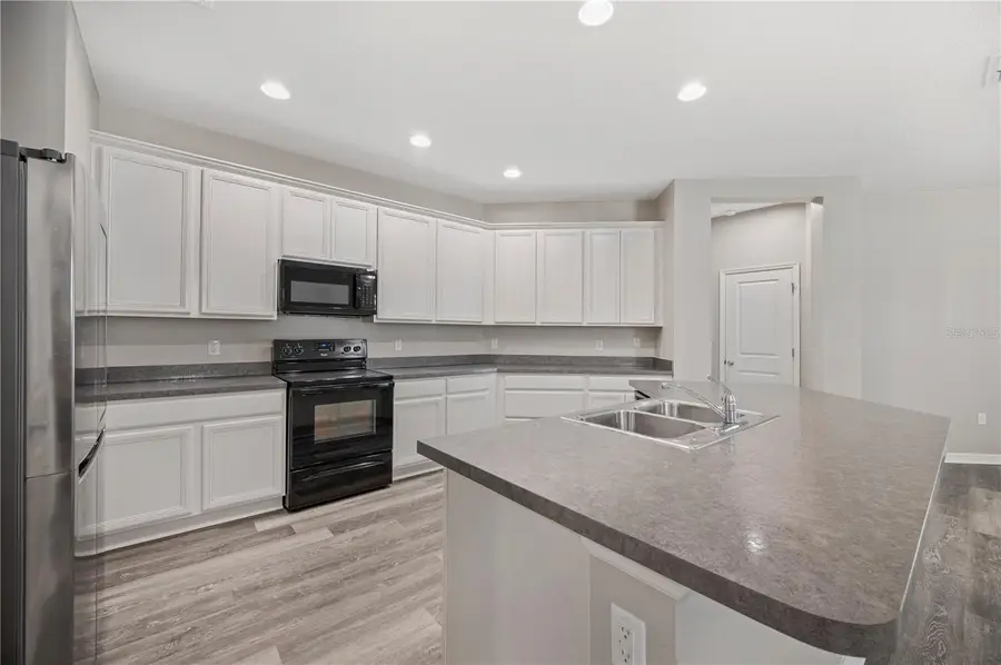 4303 Moon Shadow Loop, Mulberry, FL 33860 - #2