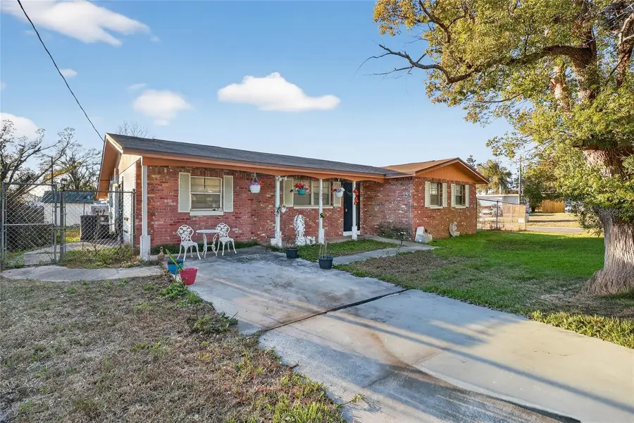 505 Clearfield Road, Brandon, FL 33511 - #2