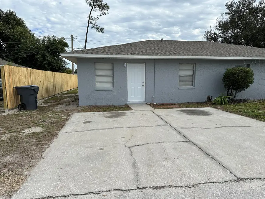 1430 Moonlite Drive, Lakeland, FL 33801 - #2