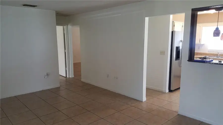 281 & 283 Leelon Road, Lakeland, FL 33809 - #3