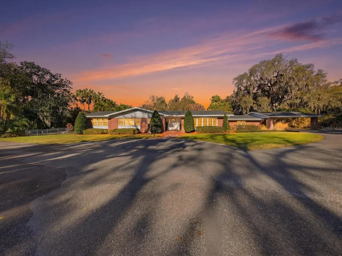 1312 Collins Lane, Lakeland, FL 33803 - #1