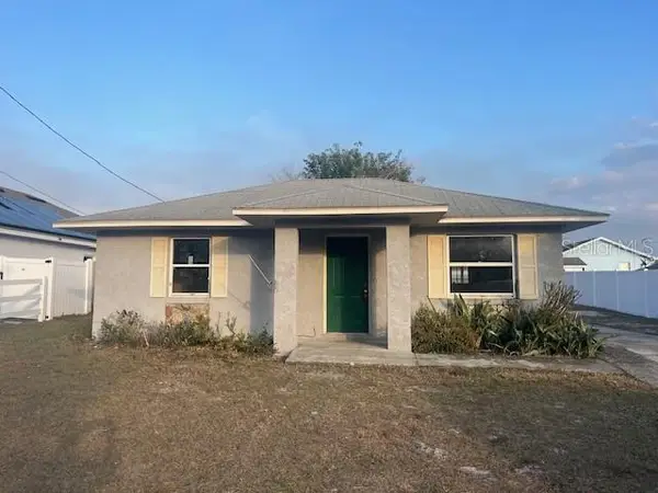 6702 Rocky Point Road, LAKE WALES, FL 33898
