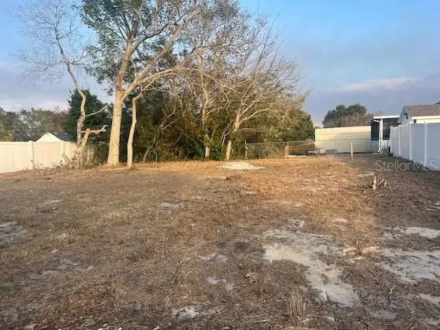 6702 Rocky Point Road, Lake Wales, FL 33898 - #3