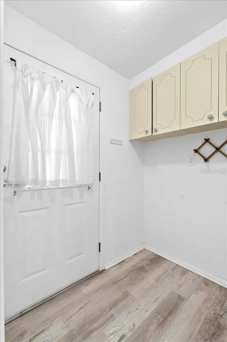 3202 Otter Creek Court, Lakeland, FL 33810 - #3