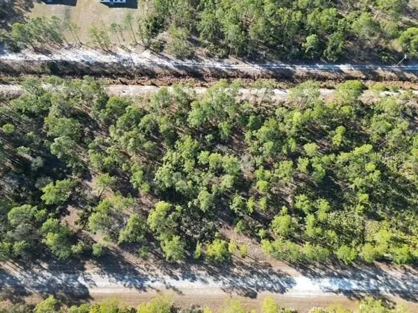 707 Laguna Drive, INDIAN LAKE ESTATES, FL 33855