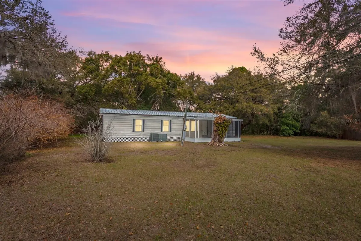 233 Temple Circle W, Winter Haven, FL 33880 - #1