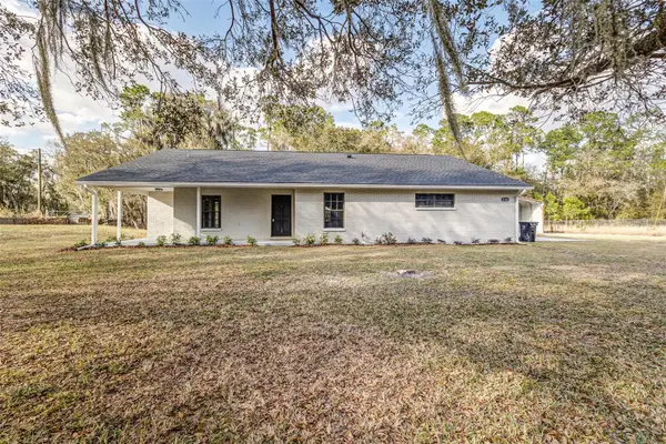 3115 W 10th Street, LAKELAND, FL 33810