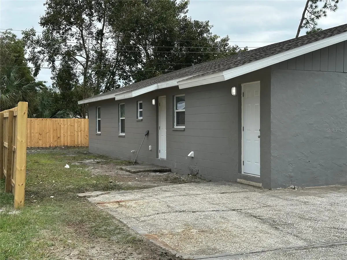 1438 Moonlite Drive, Lakeland, FL 33801 - #1