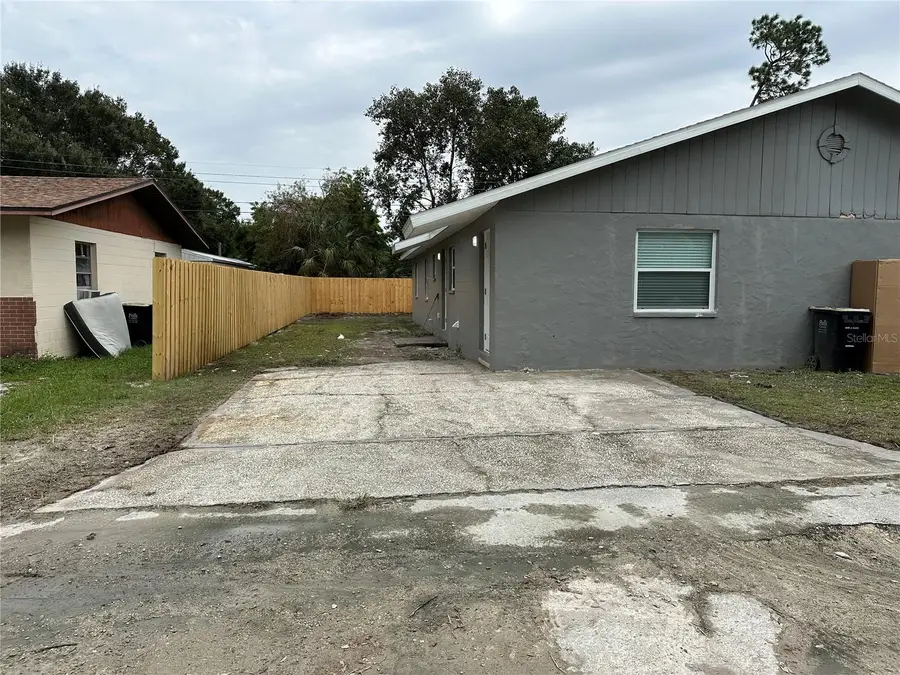 1438 Moonlite Drive, Lakeland, FL 33801 - #2