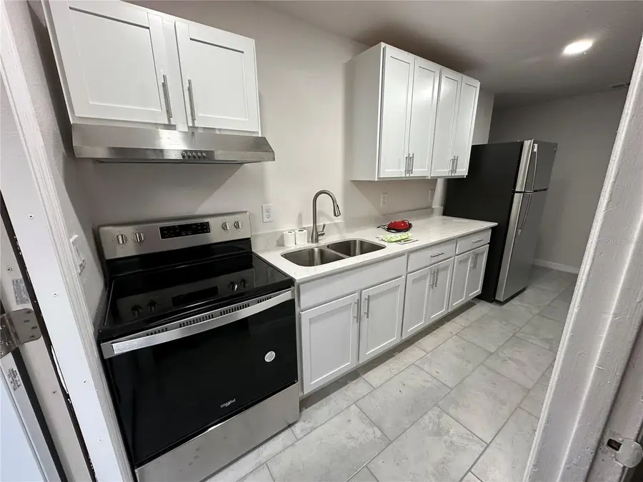 1438 Moonlite Drive, Lakeland, FL 33801 - #3