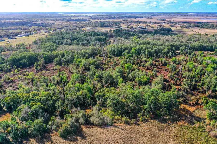 0, Winter Haven, FL 33880 - #2