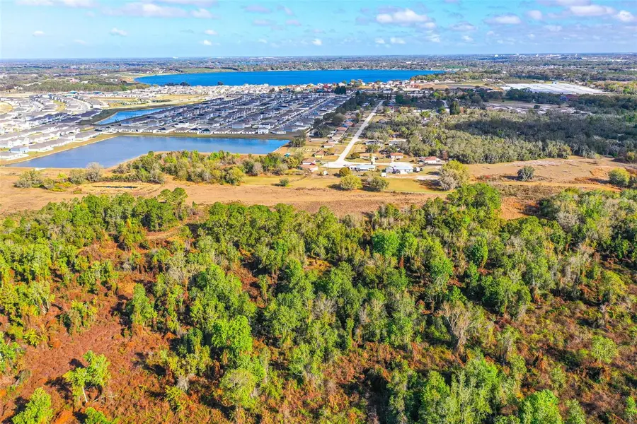 0, Winter Haven, FL 33880 - #3