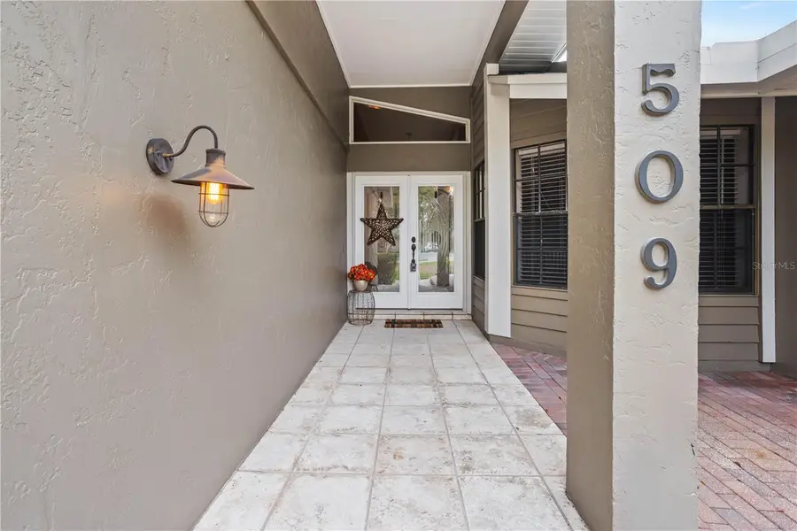 509 Century Oak Court, Lakeland, FL 33813 - #3