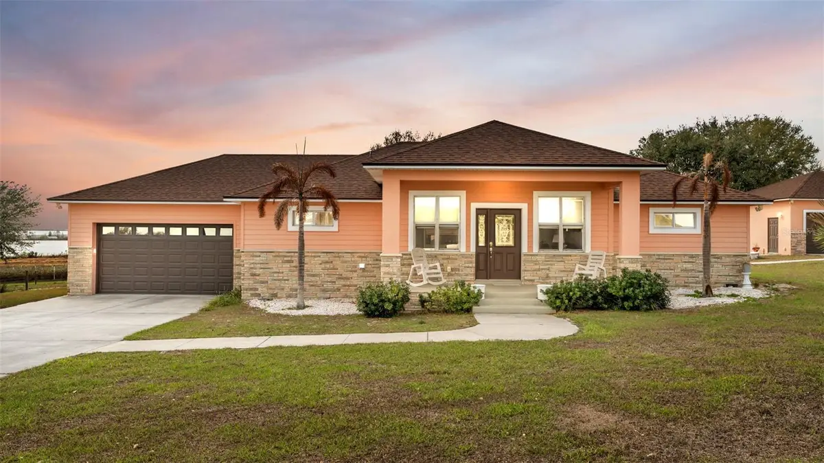 8243 Alturas Road, Bartow, FL 33830 - #1