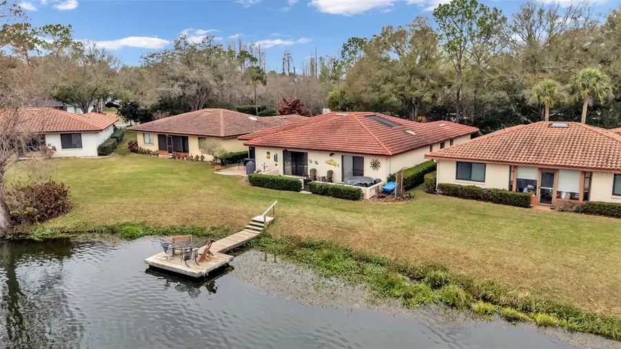 1007 Rolling Woods Lane, Lakeland, FL 33813 - #3