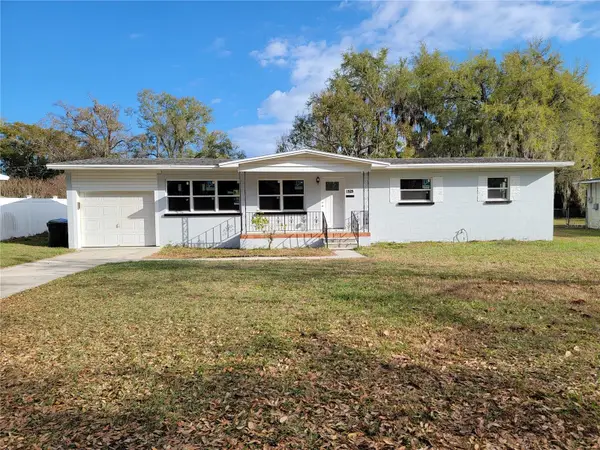 525 W Maxwell Street, LAKELAND, FL 33803