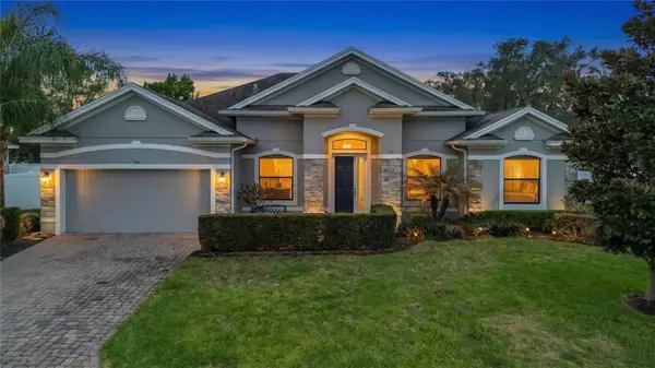 1936 Crossroads Boulevard, WINTER HAVEN, FL 33881