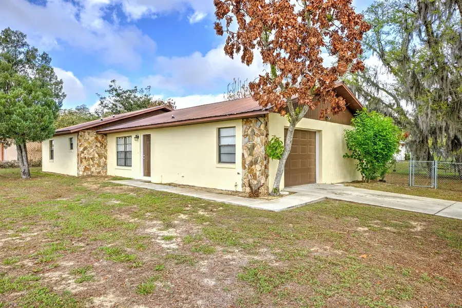 2052 W Stryker Road, Avon Park, FL 33825 - #2