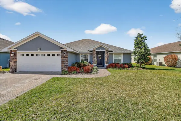 143 Bentley Oaks Boulevard, AUBURNDALE, FL 33823