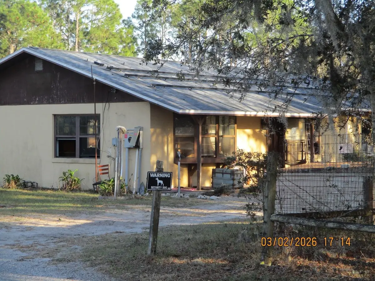 Address Withheld By Seller, Frostproof, FL 33843 - #1