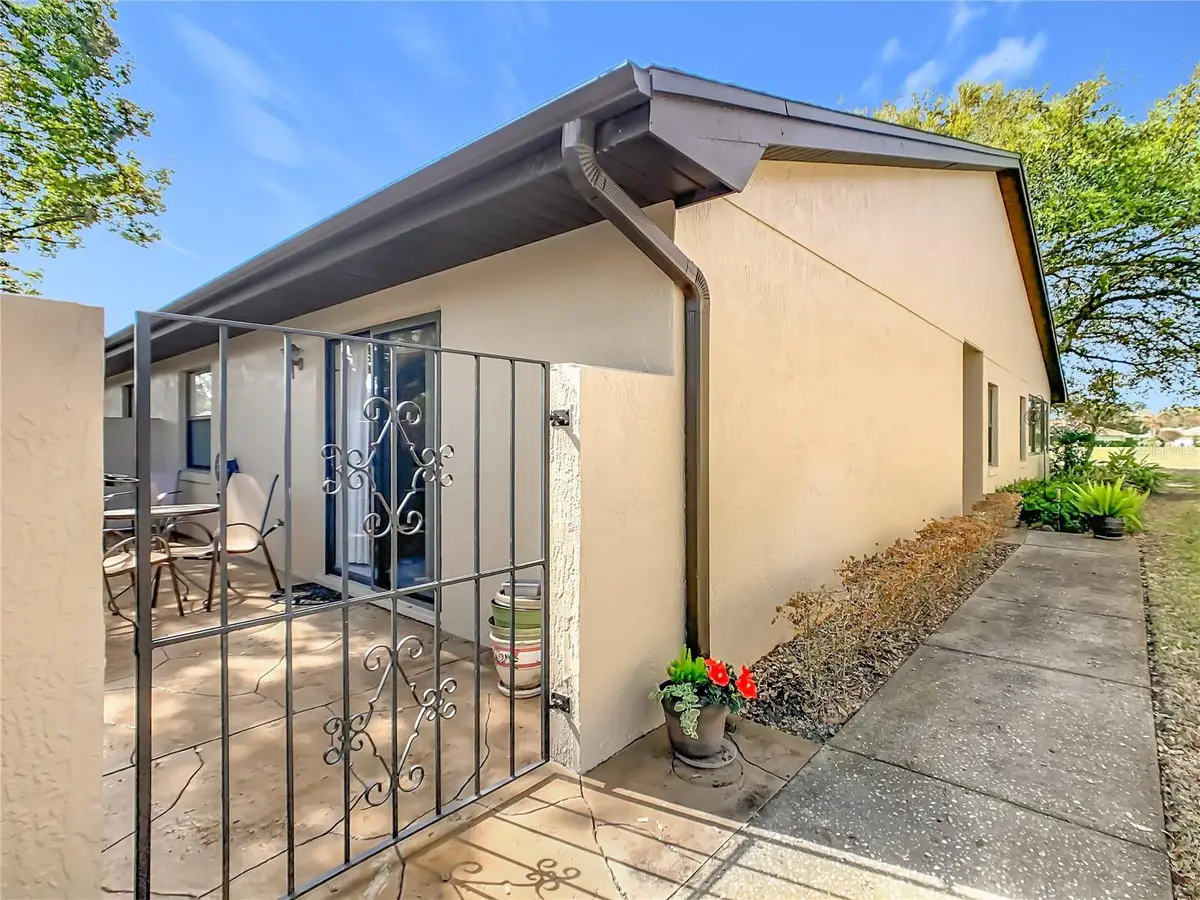 2813 Wingfoot Ct, Winter Haven, FL 33884 - #1